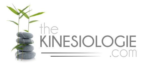TheKinesiologie.com